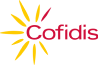 Cofidis